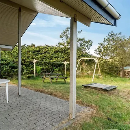 Hébergement de vacances Selenia - 1km From The Sea By Interhome