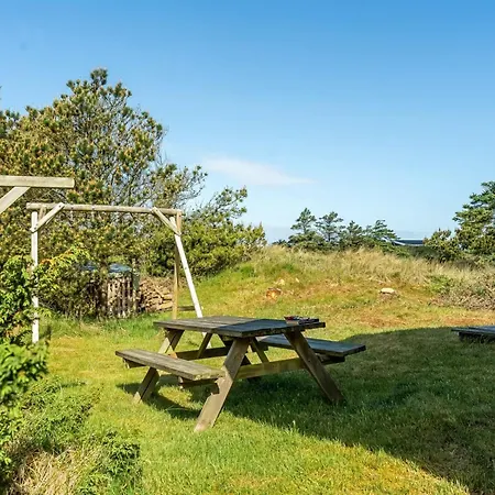 Feriehus Selenia - 1km From The Sea By Interhome *