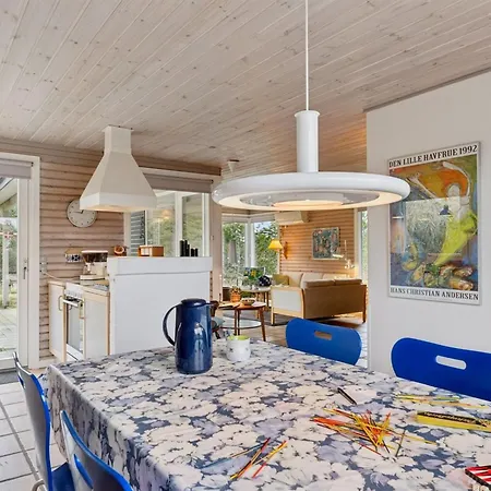 Selenia - 1km From The Sea By Interhome *