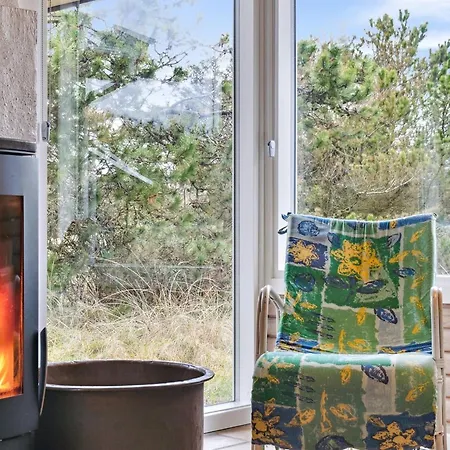 Selenia - 1km From The Sea By Interhome *